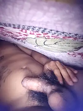 Snapshot of Dothanhthuan555 chatting on 12-15-25, 11:20 Dothanhthuan555 online show from 12-15-25, 11:20