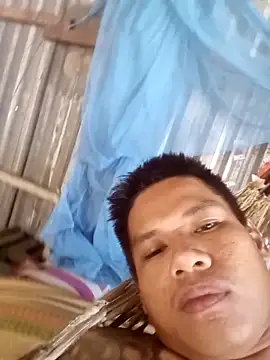 Snapshot of Dothanhthuan555 chatting on 03-01-26, 07:19 Dothanhthuan555 online show from 03-01-26, 07:19