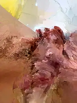 Snapshot of Dothanhthuan555 chatting on 12-22-25, 12:16 Dothanhthuan555 online show from 12-22-25, 12:16