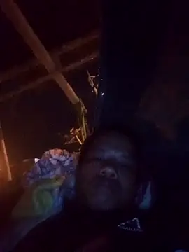 Dothanhthuan555 online show from 03-18-26, 01:35