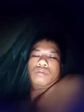 Snapshot of Dothanhthuan555 chatting on 11-13-25, 03:27 Dothanhthuan555 online show from 11-13-25, 03:27