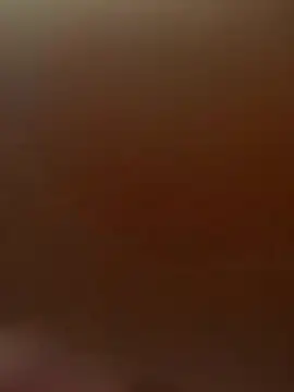 Dothanhthuan555 online show from 10-21-25, 02:55