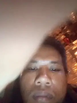 Dothanhthuan555 online show from 03-27-26, 12:06