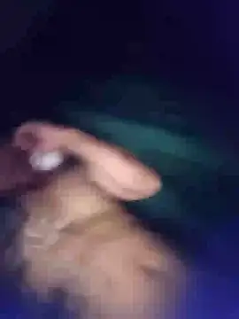 Dothanhthuan555 online show from 10-19-25, 01:14