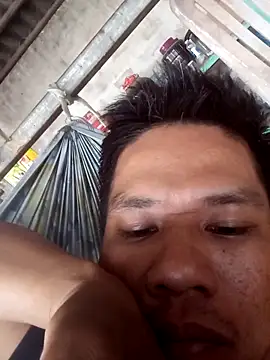 Snapshot of Dothanhthuan555 chatting on 03-02-26, 07:37 Dothanhthuan555 online show from 03-02-26, 07:37