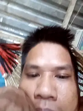 Snapshot of Dothanhthuan555 chatting on 02-27-26, 06:57 Dothanhthuan555 online show from 02-27-26, 06:57