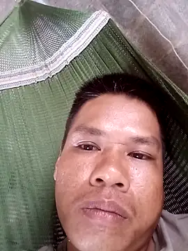 Dothanhthuan555 online show from 04-18-26, 03:20