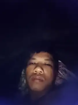 Snapshot of Dothanhthuan555 chatting on 12-03-25, 02:49 Dothanhthuan555 online show from 12-03-25, 02:49