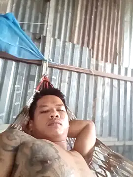 Snapshot of Dothanhthuan555 chatting on 02-26-26, 05:40 Dothanhthuan555 online show from 02-26-26, 05:40