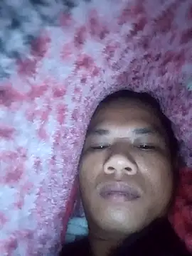 Snapshot of Dothanhthuan555 chatting on 02-28-26, 05:34 Dothanhthuan555 online show from 02-28-26, 05:34