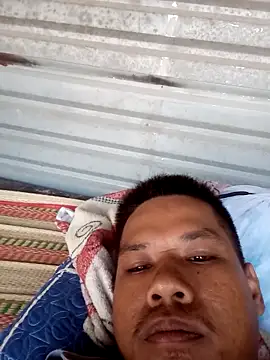 Dothanhthuan555 online show from 04-13-26, 12:47