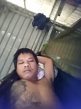 Snapshot of Dothanhthuan555 chatting on 11-16-25, 02:49 Dothanhthuan555 online show from 11-16-25, 02:49