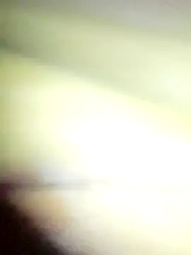 Snapshot of Dothanhthuan555 chatting on 02-26-26, 06:52 Dothanhthuan555 online show from 02-26-26, 06:52