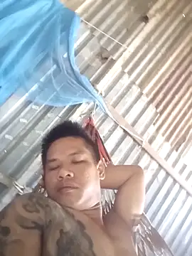 Snapshot of Dothanhthuan555 chatting on 02-28-26, 04:01 Dothanhthuan555 online show from 02-28-26, 04:01