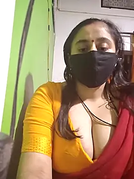 Snapshot of Lovely_Shanayaa chatting on 11-02-25, 06:57 Lovely Shanayaa online show from 11-02-25, 06:57