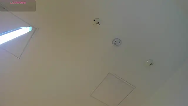 lyrabellini online show from 03-13-26, 11:37