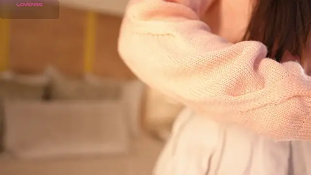 lyrabellini online show from 03-11-26, 11:37