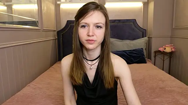 Kara Kirby online show from 04-18-26, 05:43