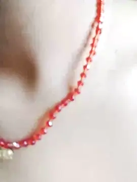 kiara-simmi online show from 11-23-25, 01:26