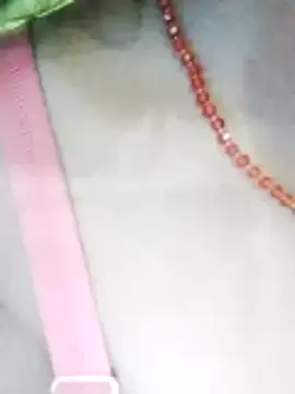 kiara-simmi online show from 11-22-25, 12:32