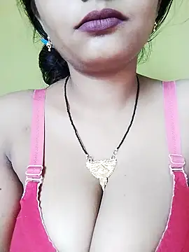 Snapshot of kiara-simmi chatting on 11-01-25, 09:25 kiara-simmi online show from 11-01-25, 09:25