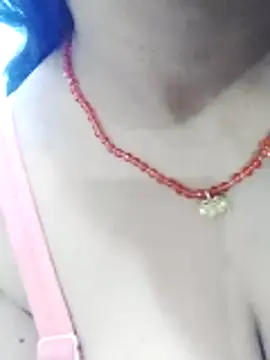 kiara-simmi online show from 11-26-25, 10:48