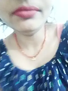 kiara-simmi online show from 12-20-25, 09:34