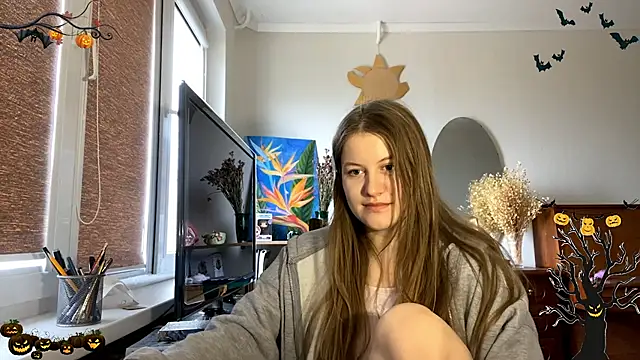 Snapshot of SeritaPickett chatting on 11-01-25, 09:03 SeritaPickett online show from 11-01-25, 09:03