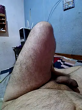 latinooso online show from 10-22-25, 06:35