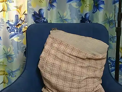 hii tanisha online show from 10-27-25, 05:41