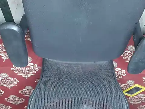 hii tanisha online show from 04-09-26, 06:14