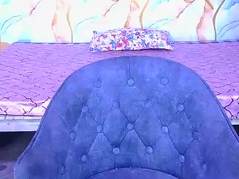 hii tanisha online show from 02-23-26, 07:53