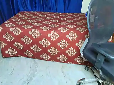 hii tanisha online show from 04-05-26, 05:08