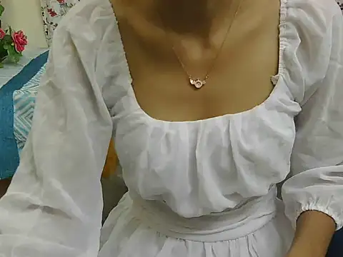 hii tanisha online show from 11-04-25, 05:11