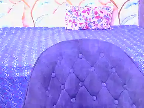 hii tanisha online show from 02-25-26, 11:04