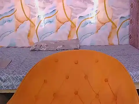 hii tanisha online show from 01-14-26, 05:44