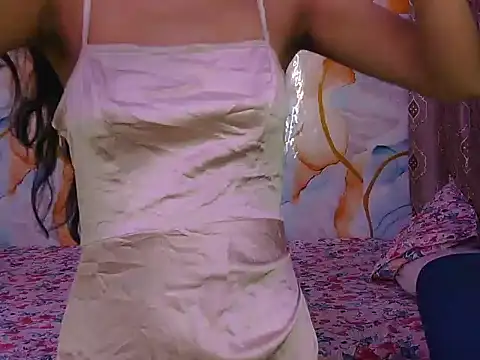 hii tanisha online show from 02-05-26, 10:00