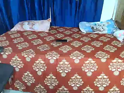 hii tanisha online show from 04-07-26, 01:18