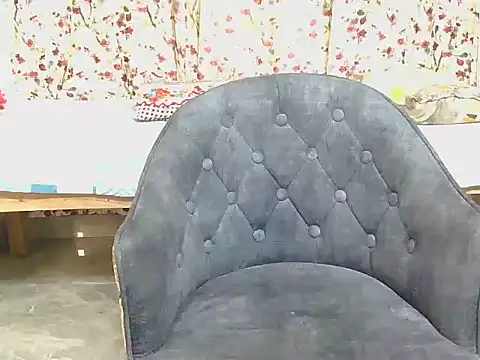 hii tanisha online show from 11-15-25, 06:28