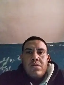 pastilla7y online show from 01-08-26, 04:13