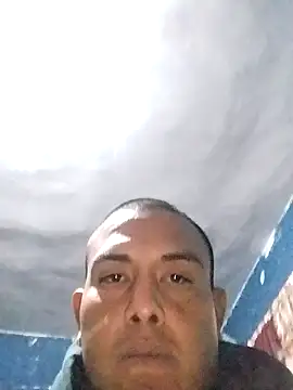 pastilla7y online show from 11-29-25, 06:13