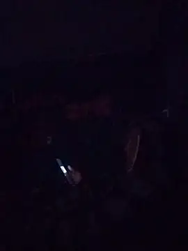 pastilla7y online show from 12-17-25, 01:49