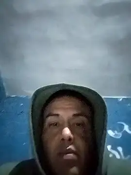 pastilla7y online show from 01-12-26, 08:32