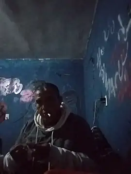 pastilla7y online show from 11-30-25, 09:43