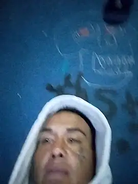 pastilla7y online show from 01-11-26, 12:56