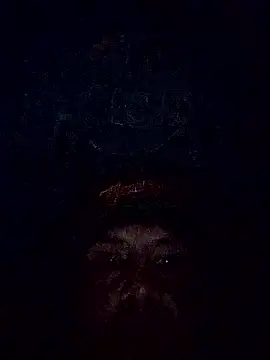 pastilla7y online show from 01-18-26, 07:12