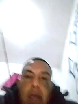 pastilla7y online show from 12-23-25, 06:23