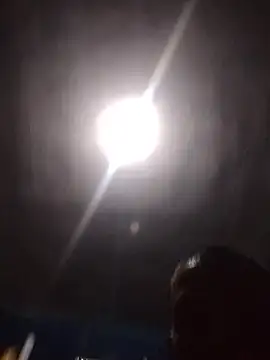 pastilla7y online show from 12-04-25, 08:02