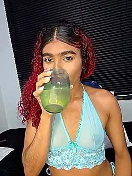 ReadVelvet online show from 10-15-25, 11:13