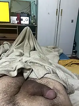 Snapshot of nagyfaszudeni chatting on 10-11-25, 06:25 nagyfaszudeni online show from 10-11-25, 06:25